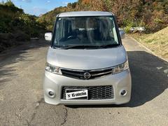 �롼���� ����ư���饤�ɥɥ����ţԣá������ȥ������󡡥����ȥ饤�� 0708174A30251205W003 3