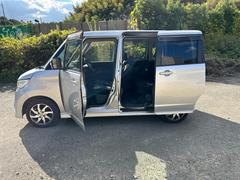 �롼���� ����ư���饤�ɥɥ����ţԣá������ȥ������󡡥����ȥ饤�� 0708174A30251205W003 6