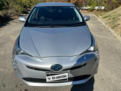 �����������������ޤǤθ�����ŵ����ޤ������ε����������Ź���Ԥ��������Ƥ���ޤ��� 6