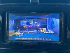 �£�������������³��ǽ 4