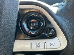 ƥ󥰥åǥʤɤϥ󥺥ե꡼ǹԤޤ 4