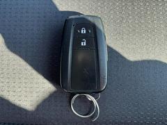 �ţԣ���ܡ���®ƻϩ���Ŭ�Ǥ� 3