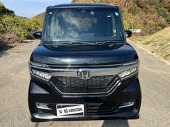 �¿���Ű�쥯�꡼�˥󥰡������Ȳ��ʤɤθ����ˤ�����ʬ�ޤǤ��ä�������ݤ�»ܡ�Ű�줷���ʼ������β������������ɤ������Ӥ���«���ޤ��� 4