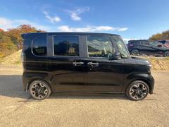 ����ɤ��Ǥ�Φ��Ǽ�ֲ�ǽ�Ǥ�����������Τ����ͤ��紿�ޤǤ������ֳ�ǧ���񤷤������ͤˤϤ����äˤƾܤ�����ξ���֤������������ޤ�������Ź��ɬ�פʤ�͹�����Ǥ��б����ǽ�Ǥ��� 5