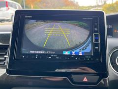 �Хå�������˥�������ֻ�����ʻ����Ѥ����äƻפ�̻��Τ��ɻߤˤ���Ω�����¿��Ǥ��� 3