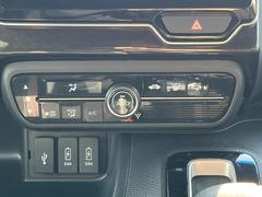 �Хå�������˥�������ֻ�����ʻ����Ѥ����äƻפ�̻��Τ��ɻߤˤ���Ω�����¿��Ǥ��� 4