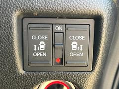 ξ¦��ư���饤�ɥɥ�����󥿥å��Ǥγ��Ĥ��Ǥ���Ŭ�Ǥ��� 4