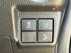 ξ¦��ư���饤�ɥɥ�����󥿥å��Ǥγ��Ĥ��Ǥ���Ŭ�Ǥ��� 5