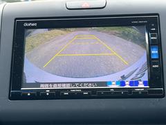 Хå˥ֻʻѤäƻפ̻ΤɻߤˤΩ¿Ǥ 2