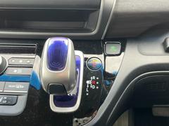 䤹䤹եȥΥ֡ŪݤƤޤ 6