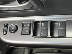 ž¦ƤưǤ롪ѥɥ 5