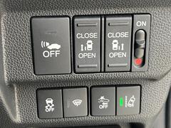 ξ¦ư饤ɥɥ󥿥åǤγĤǤŬǤ 3