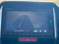 �Хå�������˥�������ֻ�����ʻ����Ѥ����äƻפ�̻��Τ��ɻߤˤ���Ω�����¿��Ǥ��� 6