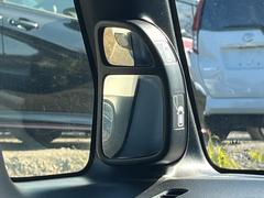 �����ɥ��������˥��� 5