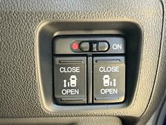 ξ¦��ư���饤�ɥɥ�����󥿥å��Ǥγ��Ĥ��Ǥ���Ŭ�Ǥ��� 2