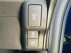 ������ɻ� 3