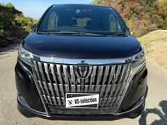 �����������������ޤǤθ�����ŵ����ޤ������ε����������Ź���Ԥ��������Ƥ���ޤ��� 5