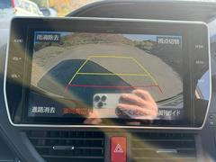 �Хå�������˥�������ֻ�����ʻ����Ѥ����äƻפ�̻��Τ��ɻߤˤ���Ω�����¿��Ǥ��� 5