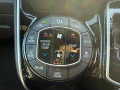 �Хå�������˥�������ֻ�����ʻ����Ѥ����äƻפ�̻��Τ��ɻߤˤ���Ω�����¿��Ǥ��� 6