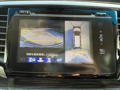 �Хå�������˥�������ֻ�����ʻ����Ѥ����äƻפ�̻��Τ��ɻߤˤ���Ω�����¿��Ǥ��� 6