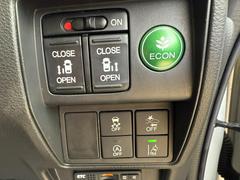 ξ¦��ư���饤�ɥɥ�����󥿥å��Ǥγ��Ĥ��Ǥ���Ŭ�Ǥ��� 7