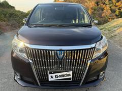 �����������������ޤǤθ�����ŵ����ޤ������ε����������Ź���Ԥ��������Ƥ���ޤ��� 5