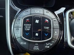 �£����������襪���ǥ����ǥ��ޥۤι����ʲ��ڤ������ǽ�� 6