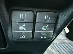 �����ȥҡ����� 6