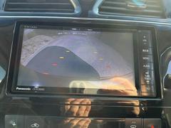 �Хå�������˥�������ֻ�����ʻ����Ѥ����äƻפ�̻��Τ��ɻߤˤ���Ω�����¿��Ǥ��� 5