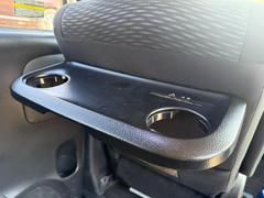 �ե�åץ������˥����������ʤǤΥ�˥����վޤ��Ǥ������Ǥ�����Ǽ�Ǥ�����ƥꥢ�ˤ��Ϥ����ߤޤ� 7