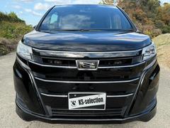 �����������������ޤǤθ�����ŵ����ޤ������ε����������Ź���Ԥ��������Ƥ���ޤ��� 7