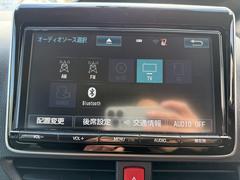 �£����������襪���ǥ����ǥ��ޥۤι����ʲ��ڤ������ǽ�� 4