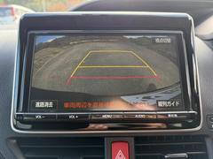 �Хå�������˥�������ֻ�����ʻ����Ѥ����äƻפ�̻��Τ��ɻߤˤ���Ω�����¿��Ǥ��� 5