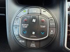 �Хå�������˥�������ֻ�����ʻ����Ѥ����äƻפ�̻��Τ��ɻߤˤ���Ω�����¿��Ǥ��� 4