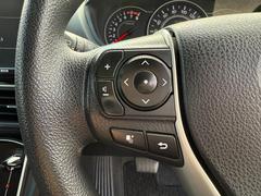 ξ¦��ư���饤�ɥɥ�����󥿥å��Ǥγ��Ĥ��Ǥ���Ŭ�Ǥ��� 6