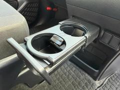 �ţԣ���ܡ���®ƻϩ���Ŭ�Ǥ� 7