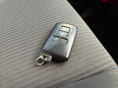 �ţԣ���ܡ���®ƻϩ���Ŭ�Ǥ� 6