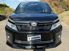 �����������������ޤǤθ�����ŵ����ޤ������ε����������Ź���Ԥ��������Ƥ���ޤ��� 4