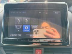 �£����������襪���ǥ����ǥ��ޥۤι����ʲ��ڤ������ǽ�� 5