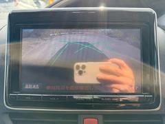 �£����������襪���ǥ����ǥ��ޥۤι����ʲ��ڤ������ǽ�� 6