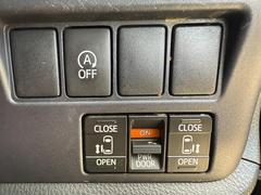 ξ¦��ư���饤�ɥɥ�����󥿥å��Ǥγ��Ĥ��Ǥ���Ŭ�Ǥ��� 6