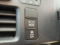 ξ¦��ư���饤�ɥɥ�����󥿥å��Ǥγ��Ĥ��Ǥ���Ŭ�Ǥ��� 7