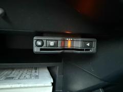 �ţԣ���ܡ���®ƻϩ���Ŭ�Ǥ� 6