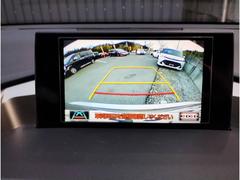 �ʥӡ����Ƥ�ƻ��ڡ����ԡ��Ȥ��䤹���ʥӤ���Ū�ϤޤǤ��ä�����⤷�Ƥ���ޤ����Ƽ索���ǥ���������ǽ�⽼�¤��Ƥ��ꡢ���֤α�ž������˳ڤ����ʤ�ޤ��� 7