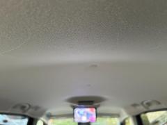 ���ƥ���󥰡����֤ǿ���뵡���¿���ϥ�ɥ�Ǥ��������꡼�˥󥰺Ѥߤǻ��Ѵ��⾯�ʤ����Ǥ���ʡ����ˡ��⤵Ĵ���Ǥ���ּ�ǤϤ��줾��˹�碌�ƻ��Ѳ�ǽ�Ǥ��� 7