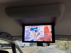 �ե�åץ������˥����������ʤǤΥ�˥����վޤ��Ǥ������Ǥ�����Ǽ�Ǥ�����ƥꥢ�ˤ��Ϥ����ߤޤ� 6