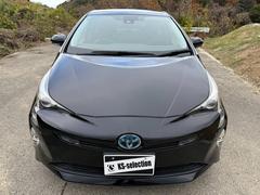 �����������������ޤǤθ�����ŵ����ޤ������ε����������Ź���Ԥ��������Ƥ���ޤ��� 5