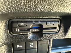 �ţԣ���ܡ���®ƻϩ���Ŭ�Ǥ� 6