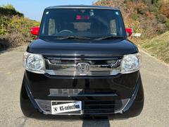 �¿���Ű�쥯�꡼�˥󥰡������Ȳ��ʤɤθ����ˤ�����ʬ�ޤǤ��ä�������ݤ�»ܡ�Ű�줷���ʼ������β������������ɤ������Ӥ���«���ޤ��� 4