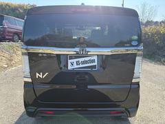 ����ɤ��Ǥ�Φ��Ǽ�ֲ�ǽ�Ǥ�����������Τ����ͤ��紿�ޤǤ������ֳ�ǧ���񤷤������ͤˤϤ����äˤƾܤ�����ξ���֤������������ޤ�������Ź��ɬ�פʤ�͹�����Ǥ��б����ǽ�Ǥ��� 5